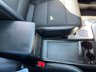 USED 2022 72 MG Mg4 64kWh Trophy Long Range Hatchback 5dr Electric Auto (203 ps) Low Mileage, One Owner