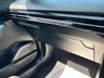 USED 2022 72 MG Mg4 64kWh Trophy Long Range Hatchback 5dr Electric Auto (203 ps) Low Mileage, One Owner