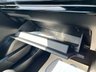 USED 2022 72 MG Mg4 64kWh Trophy Long Range Hatchback 5dr Electric Auto (203 ps) Low Mileage, One Owner