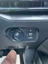 USED 2022 72 MG Mg4 64kWh Trophy Long Range Hatchback 5dr Electric Auto (203 ps) Low Mileage, One Owner