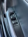 USED 2022 72 MG Mg4 64kWh Trophy Long Range Hatchback 5dr Electric Auto (203 ps) Low Mileage, One Owner