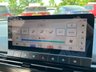 USED 2022 72 MG Mg4 64kWh Trophy Long Range Hatchback 5dr Electric Auto (203 ps) Low Mileage, One Owner