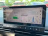 USED 2022 72 MG Mg4 64kWh Trophy Long Range Hatchback 5dr Electric Auto (203 ps) Low Mileage, One Owner