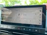 USED 2022 72 MG Mg4 64kWh Trophy Long Range Hatchback 5dr Electric Auto (203 ps) Low Mileage, One Owner