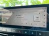 USED 2022 72 MG Mg4 64kWh Trophy Long Range Hatchback 5dr Electric Auto (203 ps) Low Mileage, One Owner