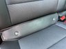 USED 2022 72 MG Mg4 64kWh Trophy Long Range Hatchback 5dr Electric Auto (203 ps) Low Mileage, One Owner
