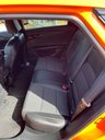 USED 2022 72 MG Mg4 64kWh Trophy Long Range Hatchback 5dr Electric Auto (203 ps) Low Mileage, One Owner
