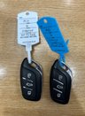 USED 2022 72 MG Mg4 64kWh Trophy Long Range Hatchback 5dr Electric Auto (203 ps) Low Mileage, One Owner
