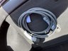 USED 2022 72 MG Mg4 64kWh Trophy Long Range Hatchback 5dr Electric Auto (203 ps) Low Mileage, One Owner