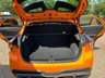 USED 2022 72 MG Mg4 64kWh Trophy Long Range Hatchback 5dr Electric Auto (203 ps) Low Mileage, One Owner