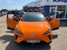 USED 2022 72 MG Mg4 64kWh Trophy Long Range Hatchback 5dr Electric Auto (203 ps) Low Mileage, One Owner