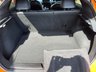 USED 2022 72 MG Mg4 64kWh Trophy Long Range Hatchback 5dr Electric Auto (203 ps) Low Mileage, One Owner