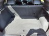 USED 2022 72 MG Mg4 64kWh Trophy Long Range Hatchback 5dr Electric Auto (203 ps) Low Mileage, One Owner