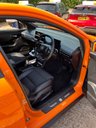 USED 2022 72 MG Mg4 64kWh Trophy Long Range Hatchback 5dr Electric Auto (203 ps) Low Mileage, One Owner