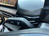 USED 2022 72 MG Mg4 64kWh Trophy Long Range Hatchback 5dr Electric Auto (203 ps) Low Mileage, One Owner