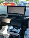 USED 2022 72 MG Mg4 64kWh Trophy Long Range Hatchback 5dr Electric Auto (203 ps) Low Mileage, One Owner