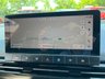 USED 2022 72 MG Mg4 64kWh Trophy Long Range Hatchback 5dr Electric Auto (203 ps) Low Mileage, One Owner
