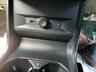 USED 2022 72 MG Mg4 64kWh Trophy Long Range Hatchback 5dr Electric Auto (203 ps) Low Mileage, One Owner