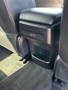USED 2022 72 MG Mg4 64kWh Trophy Long Range Hatchback 5dr Electric Auto (203 ps) Low Mileage, One Owner
