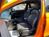 USED 2022 72 MG Mg4 64kWh Trophy Long Range Hatchback 5dr Electric Auto (203 ps) Low Mileage, One Owner