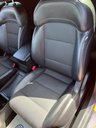 USED 2022 72 MG Mg4 64kWh Trophy Long Range Hatchback 5dr Electric Auto (203 ps) Low Mileage, One Owner