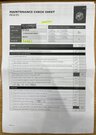 USED 2022 72 MG Mg4 64kWh Trophy Long Range Hatchback 5dr Electric Auto (203 ps) Low Mileage, One Owner
