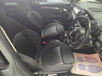 USED 2018 68 MINI HATCH 2.0 Cooper S Hatchback 5dr Petrol Steptronic Euro 6 (s/s) (192 ps) 