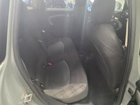 USED 2018 68 MINI HATCH 2.0 Cooper S Hatchback 5dr Petrol Steptronic Euro 6 (s/s) (192 ps) 