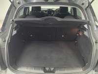 USED 2018 68 MINI HATCH 2.0 Cooper S Hatchback 5dr Petrol Steptronic Euro 6 (s/s) (192 ps) 