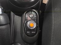 USED 2018 68 MINI HATCH 2.0 Cooper S Hatchback 5dr Petrol Steptronic Euro 6 (s/s) (192 ps) 