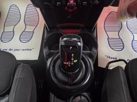USED 2018 68 MINI HATCH 2.0 Cooper S Hatchback 5dr Petrol Steptronic Euro 6 (s/s) (192 ps) 