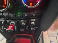 USED 2018 68 MINI HATCH 2.0 Cooper S Hatchback 5dr Petrol Steptronic Euro 6 (s/s) (192 ps) 