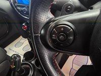 USED 2018 68 MINI HATCH 2.0 Cooper S Hatchback 5dr Petrol Steptronic Euro 6 (s/s) (192 ps) 