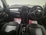 USED 2018 68 MINI HATCH 2.0 Cooper S Hatchback 5dr Petrol Steptronic Euro 6 (s/s) (192 ps) 