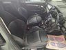 USED 2018 68 MINI HATCH 2.0 Cooper S Hatchback 5dr Petrol Steptronic Euro 6 (s/s) (192 ps) 
