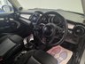 USED 2018 68 MINI HATCH 2.0 Cooper S Hatchback 5dr Petrol Steptronic Euro 6 (s/s) (192 ps) 