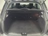 USED 2018 68 MINI HATCH 2.0 Cooper S Hatchback 5dr Petrol Steptronic Euro 6 (s/s) (192 ps) 