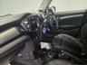 USED 2018 68 MINI HATCH 2.0 Cooper S Hatchback 5dr Petrol Steptronic Euro 6 (s/s) (192 ps) 