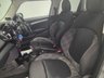 USED 2018 68 MINI HATCH 2.0 Cooper S Hatchback 5dr Petrol Steptronic Euro 6 (s/s) (192 ps) 