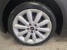 USED 2018 68 MINI HATCH 2.0 Cooper S Hatchback 5dr Petrol Steptronic Euro 6 (s/s) (192 ps) 