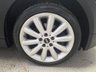 USED 2018 68 MINI HATCH 2.0 Cooper S Hatchback 5dr Petrol Steptronic Euro 6 (s/s) (192 ps) 