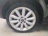 USED 2018 68 MINI HATCH 2.0 Cooper S Hatchback 5dr Petrol Steptronic Euro 6 (s/s) (192 ps) 