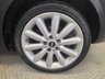 USED 2018 68 MINI HATCH 2.0 Cooper S Hatchback 5dr Petrol Steptronic Euro 6 (s/s) (192 ps) 