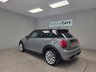 USED 2018 68 MINI HATCH 2.0 Cooper S Hatchback 5dr Petrol Steptronic Euro 6 (s/s) (192 ps) 