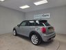 USED 2018 68 MINI HATCH 2.0 Cooper S Hatchback 5dr Petrol Steptronic Euro 6 (s/s) (192 ps) 