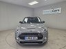 USED 2018 68 MINI HATCH 2.0 Cooper S Hatchback 5dr Petrol Steptronic Euro 6 (s/s) (192 ps) 