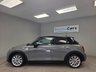 USED 2018 68 MINI HATCH 2.0 Cooper S Hatchback 5dr Petrol Steptronic Euro 6 (s/s) (192 ps) 