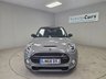 USED 2018 68 MINI HATCH 2.0 Cooper S Hatchback 5dr Petrol Steptronic Euro 6 (s/s) (192 ps) 