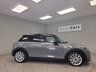USED 2018 68 MINI HATCH 2.0 Cooper S Hatchback 5dr Petrol Steptronic Euro 6 (s/s) (192 ps) 