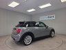 USED 2018 68 MINI HATCH 2.0 Cooper S Hatchback 5dr Petrol Steptronic Euro 6 (s/s) (192 ps) 